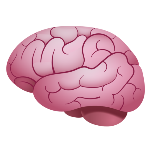 Психолог Роман Щирский